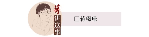 体育游戏app平台其一方面是对实践践诺的浓缩详细-ag九游j9,AG九游会官方登录网址