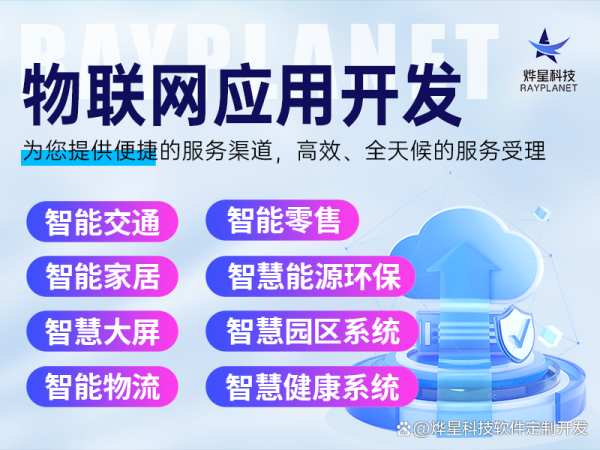体育游戏app平台        就业质地监控：对就业过程进行监控-ag九游j9,AG九游会官方登录网址