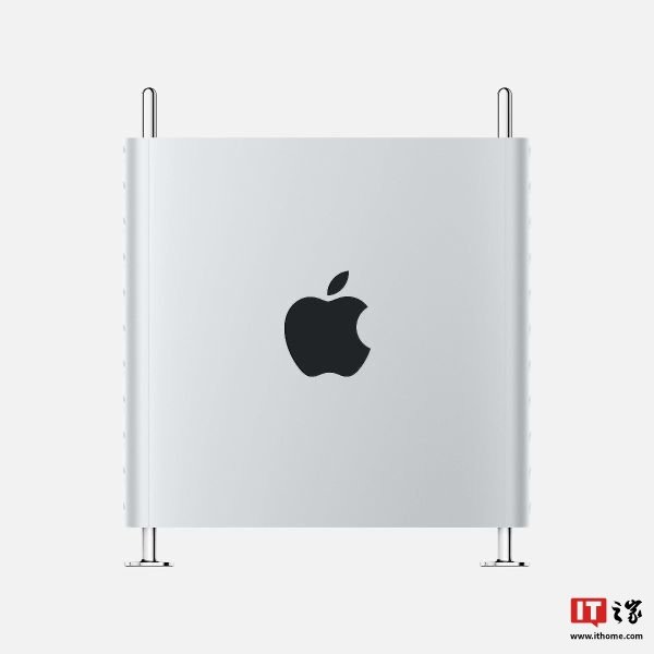 体育游戏app平台其时苹果为该机换用了 M2 Ultra 芯片-ag九游j9,AG九游会官方登录网址