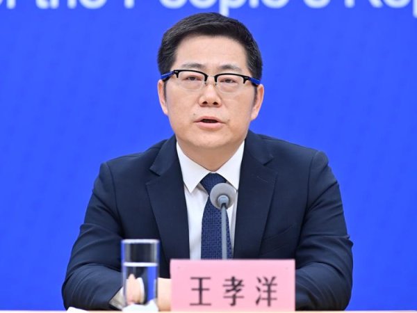 九游会体育工信部一直陆续作念好要点分娩企业的常态化监测调理-ag九游j9,AG九游会官方登录网址