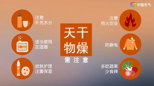 体育游戏app平台西藏南部和东部、川西高原等地将自西向东出现小到中雪-ag九游j9,AG九游会官方登录网址